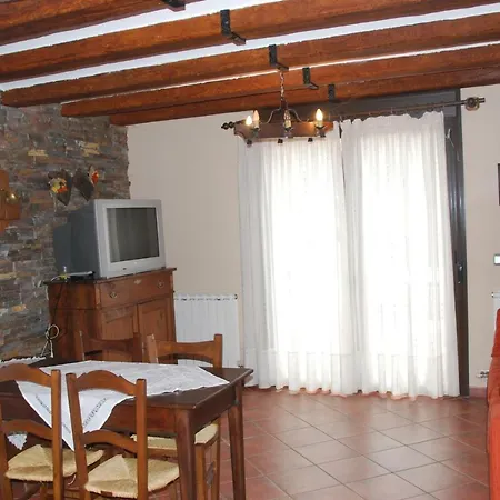 Casa Colica
