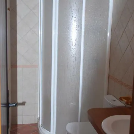 Casa Colica * San Juan De Plan